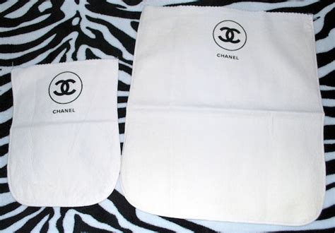 1985 chanel bag|authentic Chanel dust bag.